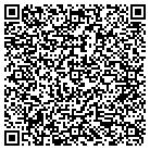 QR code with Steve & Angie's Tire Service contacts