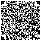 QR code with Mackowsky Richard Dr contacts