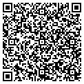 QR code with Eckerd contacts