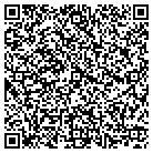 QR code with Pillow Luther TV Service contacts