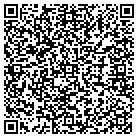 QR code with Wesser Vacation Lodging contacts
