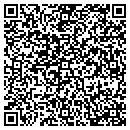 QR code with Alpine Tree Service contacts