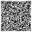 QR code with Robert C Koone CPA contacts