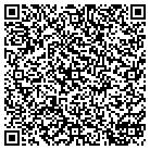 QR code with Cedar Springs Nursery contacts