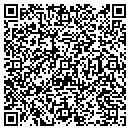 QR code with Finger Petals Salon & Dayspa contacts