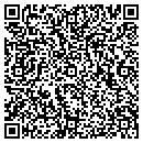 QR code with Mr Rooter contacts