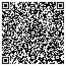 QR code with Judge Tabernacle contacts