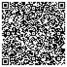 QR code with Bunker Land Group LLC contacts