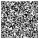 QR code with Netplay LLC contacts