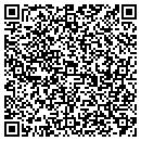 QR code with Richard Austin DC contacts