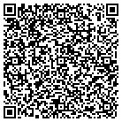 QR code with Lippert Components Inc contacts