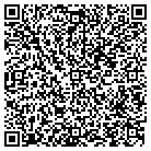 QR code with Gray's Family Department Store contacts