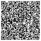 QR code with Legacy Financial Services contacts