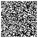 QR code with Texaco contacts
