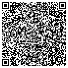 QR code with Holland J S Machine Co LLC contacts