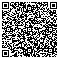 QR code with Temple of Deliverance contacts