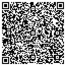 QR code with Schneider Automation contacts