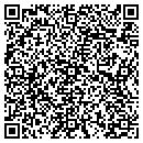 QR code with Bavarian Imports contacts