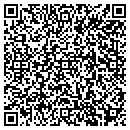 QR code with Probation Department contacts