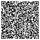 QR code with NIDA Intl contacts