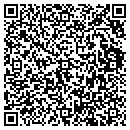 QR code with Brian N Hollander DDS contacts