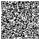 QR code with Epicenter Technologies Inc contacts