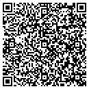 QR code with Mary Susan Phillips contacts