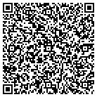 QR code with Agent's Choice School Of Edctn contacts