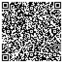 QR code with Jnitclean Service Corp contacts
