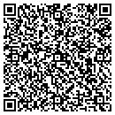 QR code with Thomas & Betts Corp contacts