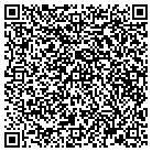 QR code with Lazy Daze Pools & Spas Inc contacts