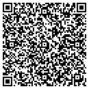 QR code with Aplus Cleaning Service contacts