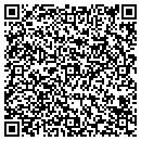 QR code with Camper Shell Guy contacts