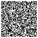 QR code with Oxi Wash contacts