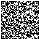 QR code with Culinary Advisors contacts