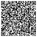 QR code with Savio Gucciardo contacts