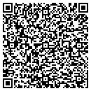 QR code with Syntec Inc contacts
