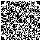 QR code with Pioneer Remodeling Inc contacts