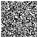 QR code with Bell Branford contacts