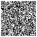 QR code with Cd Bail Bonding contacts