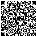 QR code with UPS Store contacts