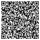 QR code with James Spohn Co contacts
