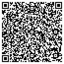 QR code with Bryan E Greene contacts