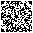 QR code with A 2 Coaching contacts