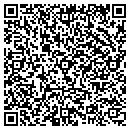QR code with Axis Limo Service contacts