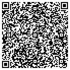 QR code with Nick Mathews Construction contacts