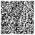 QR code with Jeff Nichols Properties contacts