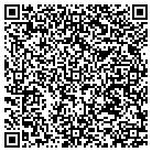 QR code with Helton Skin & Laser Institute contacts