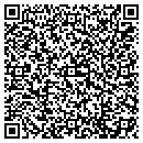 QR code with Cleaners contacts