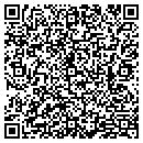 QR code with Sprint Wireless Center contacts